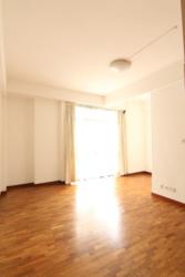 Holland Hill Park (D10), Condominium #111160732